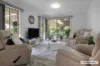 14 Simone Street, Kilmore, Vic 3764-Image