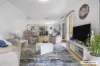 14 Simone Street, Kilmore, Vic 3764-Image