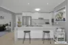 14 Simone Street, Kilmore, Vic 3764-Image
