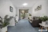 14 Simone Street, Kilmore, Vic 3764-Image