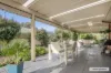 14 Simone Street, Kilmore, Vic 3764-Image