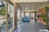14 Simone Street, Kilmore, Vic 3764-Image