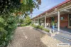 14 Simone Street, Kilmore, Vic 3764-Image