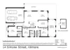 14 Simone Street, Kilmore, Vic 3764-Floorplan
