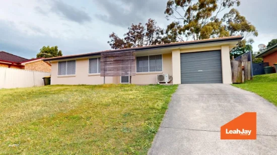 14 Simpson Court, Mayfield, NSW 2304