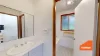14 Simpson Court, Mayfield, NSW 2304-Image