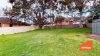 14 Simpson Court, Mayfield, NSW 2304-Image