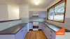 14 Simpson Court, Mayfield, NSW 2304-Image