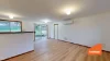 14 Simpson Court, Mayfield, NSW 2304-Image