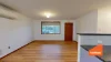 14 Simpson Court, Mayfield, NSW 2304-Image