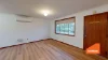 14 Simpson Court, Mayfield, NSW 2304-Image