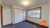 14 Simpson Court, Mayfield, NSW 2304-Image