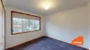 14 Simpson Court, Mayfield, NSW 2304-Image