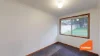 14 Simpson Court, Mayfield, NSW 2304-Image