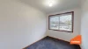 14 Simpson Court, Mayfield, NSW 2304-Image