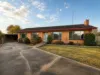 14 Sinclair St, Colac, Vic 3250