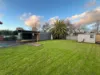 14 Sinclair St, Colac, Vic 3250-Image