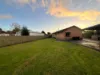 14 Sinclair St, Colac, Vic 3250-Image