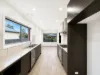 14 Sinclair St, Colac, Vic 3250-Image
