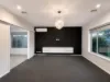 14 Sinclair St, Colac, Vic 3250-Image