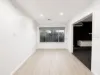 14 Sinclair St, Colac, Vic 3250-Image
