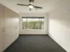 14 Sinclair St, Colac, Vic 3250-Image