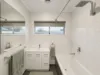 14 Sinclair St, Colac, Vic 3250-Image