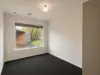 14 Sinclair St, Colac, Vic 3250-Image