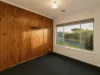14 Sinclair St, Colac, Vic 3250-Image