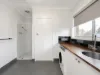 14 Sinclair St, Colac, Vic 3250-Image