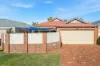 14 Sinclair Street, Rivervale, WA 6103