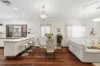 14 Sinclair Street, Rivervale, WA 6103-Image