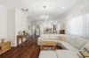 14 Sinclair Street, Rivervale, WA 6103-Image