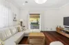 14 Sinclair Street, Rivervale, WA 6103-Image