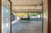14 Sinclair Street, Rivervale, WA 6103-Image