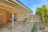 14 Sinclair Street, Rivervale, WA 6103-Image