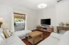 14 Sinclair Street, Rivervale, WA 6103-Image