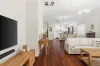 14 Sinclair Street, Rivervale, WA 6103-Image