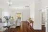 14 Sinclair Street, Rivervale, WA 6103-Image