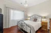 14 Sinclair Street, Rivervale, WA 6103-Image