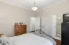 14 Sinclair Street, Rivervale, WA 6103-Image