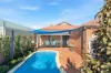 14 Sinclair Street, Rivervale, WA 6103-Image