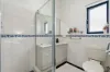 14 Sinclair Street, Rivervale, WA 6103-Image