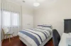 14 Sinclair Street, Rivervale, WA 6103-Image
