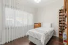 14 Sinclair Street, Rivervale, WA 6103-Image