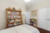 14 Sinclair Street, Rivervale, WA 6103-Image