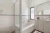 14 Sinclair Street, Rivervale, WA 6103-Image