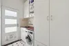 14 Sinclair Street, Rivervale, WA 6103-Image