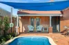14 Sinclair Street, Rivervale, WA 6103-Image