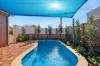 14 Sinclair Street, Rivervale, WA 6103-Image
